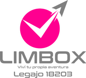 cropped-cropped-cropped-logo-limbox-1.png
