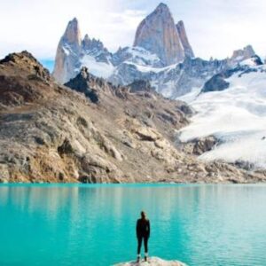 PATAGONIA CHILENA