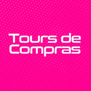 Tour De Compras