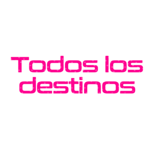 Todos